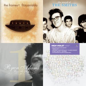Spotifriday #82 by DrownedinSound.com