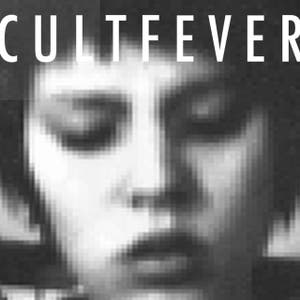 Cultfever
