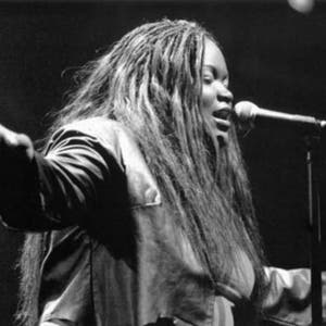 Shemekia Copeland