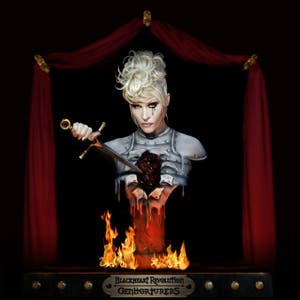 Genitorturers