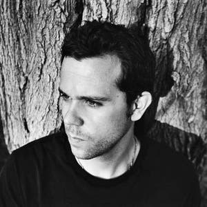 M83
