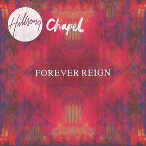 Hillsong Live
