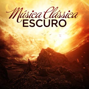 Música Clássica: Escuro