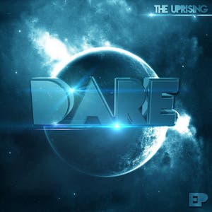 The Uprising