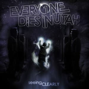 Everyone Dies In Utah