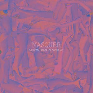 Masquer