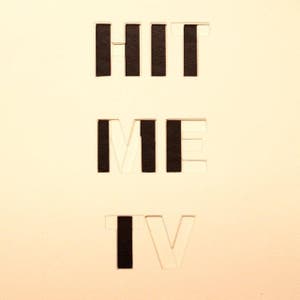 Hit Me TV