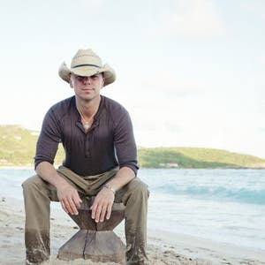 Kenny Chesney