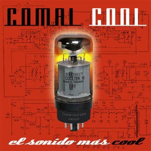 El sonido más cool