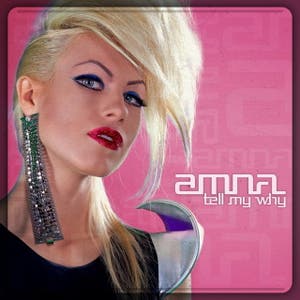 Amna