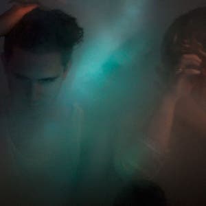 Purity Ring