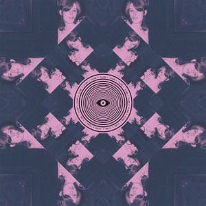 Flume