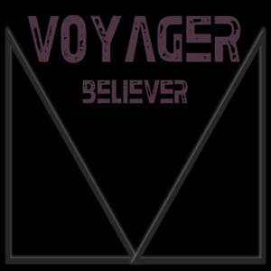 Believer - Single