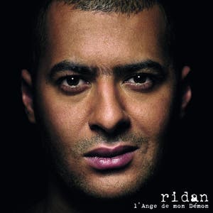 Ridan