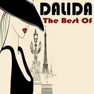 The best of (The most famous songs)
