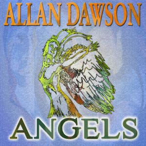 Allan Dawson