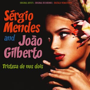 Tristeza de nos dois