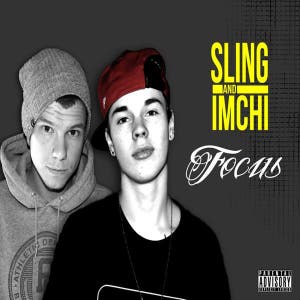 Sling & imchi - Focus