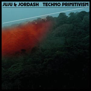 Juju