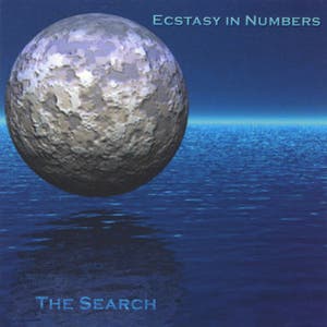 Ecstasy In Numbers