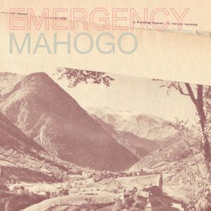 Emergency