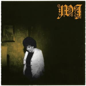Tore Down - Single
