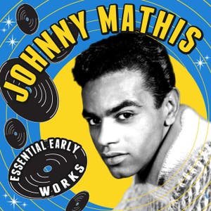 Essential Early Works