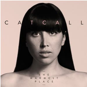 Catcall