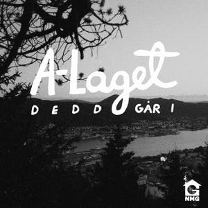 A-Laget
