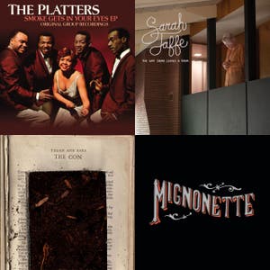 Breakup: Mix for the Broken Hearted 2012