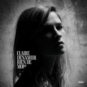 Rien de moi - EP