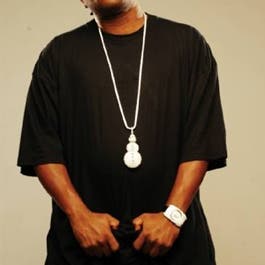 Young Jeezy