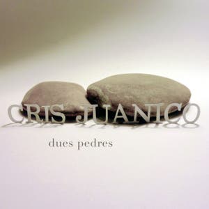 Cris Juanico