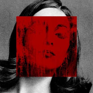 JMSN