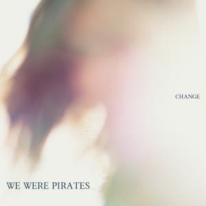 We Were Pirates