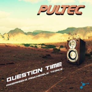 PULTEC