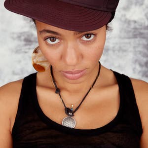 Nneka