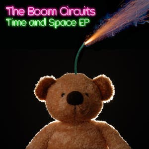 The Boom Circuits