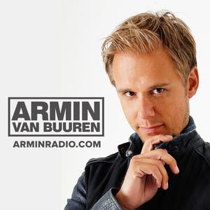 Armin van Buuren's - A State of Trance Radio (more at www.arminradio.com) 