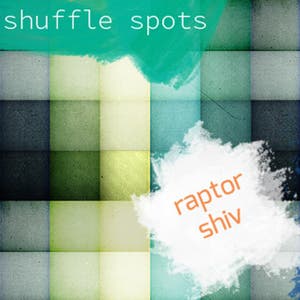 Shuffle Spots