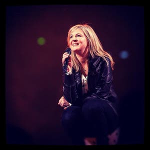Darlene Zschech
