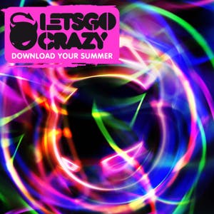 I Remember - Caspa Remix