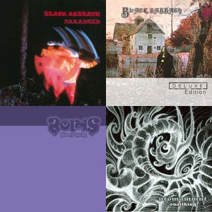 r/doommetal