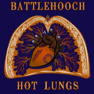 Battlehooch