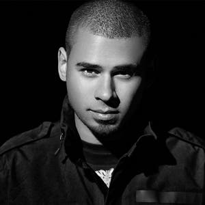 Afrojack (Weekly Updated)