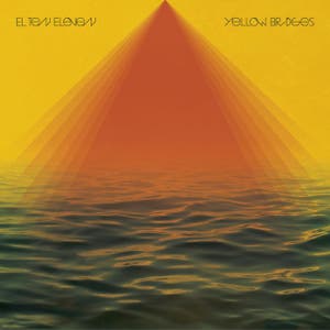 Yellow Bridges (Single)