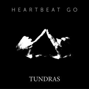 Heartbeat Go