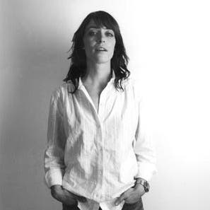 Feist
