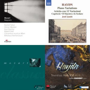 Best of Classical