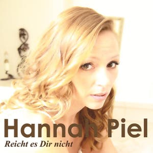 Reicht es Dir nicht